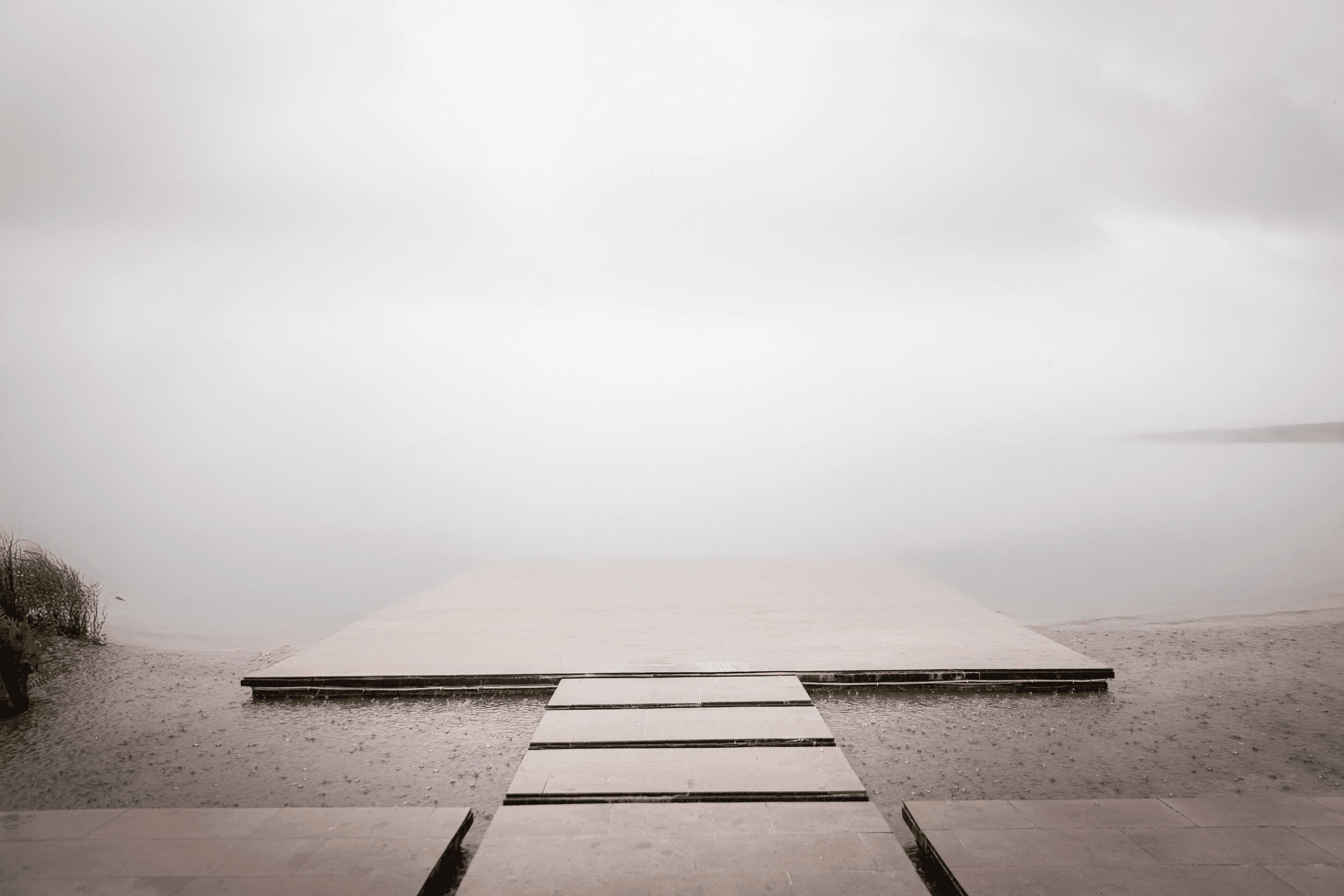 Parallax Layer 0