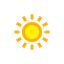 weatherIcon