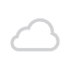 weatherIcon