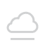 weatherIcon