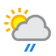 weatherIcon