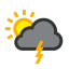 weatherIcon