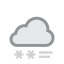 weatherIcon
