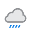 weatherIcon