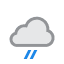 weatherIcon