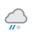 weatherIcon