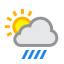 weatherIcon