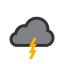 weatherIcon