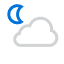 weatherIcon