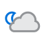 weatherIcon