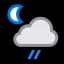 weatherIcon