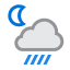 weatherIcon