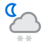 weatherIcon